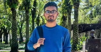 লিমনের মরদেহ ঢাকায় পৌঁছাবে ৪ মে