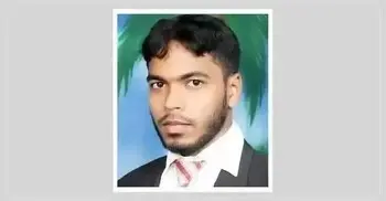 স্বর্গের দ্বীপে নিঃশব্দ কষ্টের গল্প