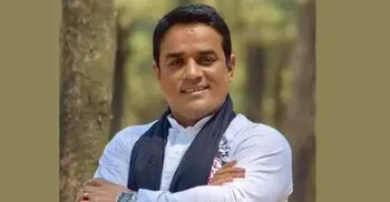 আনোয়ারায় আওয়ামী লীগ নেতা আটক