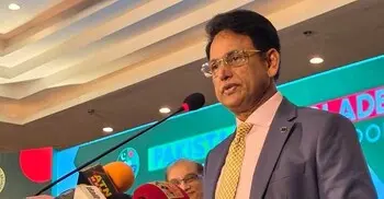 পাকিস্তানে ফ্রি পড়াশোনার সুযোগ পাওয়া বাংলাদেশিদের বড় সম্ভাবনা