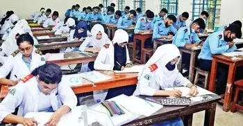 এসএসসি-এইচএসসি পরীক্ষা কোন মাসে হবে, সিদ্ধান্ত হতে পারে বুধবার