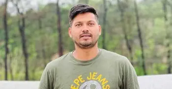 ফটিকছড়িতে গোডাউন থেকে যুবকের মরদেহ উদ্ধার