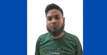 বাড্ডা থেকে অপহৃত শিক্ষার্থী জামালপুরে উদ্ধার, সাবেক শিক্ষক গ্রেফতার