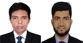 পটিয়া প্রেস ক্লাবের পূর্ণাঙ্গ কমিটি গঠন