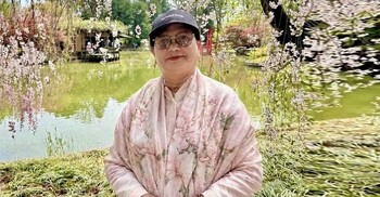 অর্থনৈতিক সচ্ছলতাই নারীর প্রকৃত স্বাধীনতা