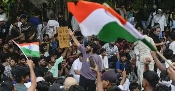 তেলাপোকাদের যন্তর মন্তর
