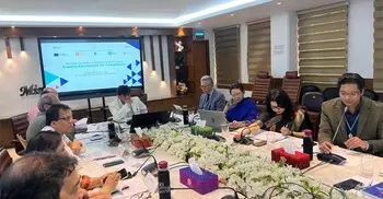 ব্যবসার প্রবৃদ্ধিতে রেগুলেটরি ব্যবস্থা সহজ করার তাগিদ