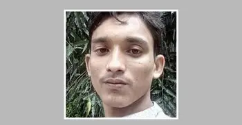 বাঁশখালীতে মাছের ঘের দখল নিয়ে সংঘর্ষ, গুলিতে যুবক নিহত