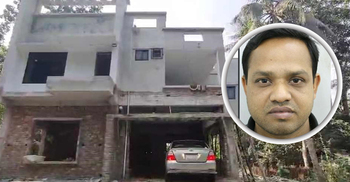 চিকিৎসক না হয়েও তৃতীয় লিঙ্গে রূপান্তর করেছেন পাঁচ শতাধিক মানুষকে