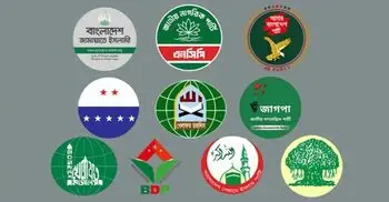 ঘোষিত আসনে বদল হতে পারে প্রার্থী, বাকি ৪৭ আসনেও ভাগ চায় শরিকরা