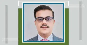 হাইকোর্ট বিভাগের রেজিস্ট্রার পদে বিপ্লব