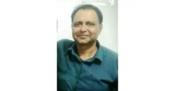 রংপুর কারাগারে ব্যবসায়ীর মৃত্যু