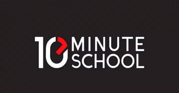 10 Minute School suspends classes indefinitely