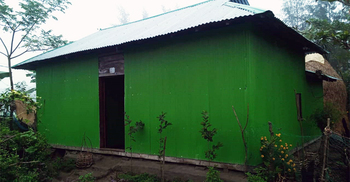 সুবর্ণচরে এবার ঘরে সিঁদকেটে মা-মেয়েকে ধর্ষণের অভিযোগ