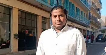 সাইপ্রাসে বাংলাদেশির মৃত্যু, মরদেহ দেশে পাঠানো নিয়ে জটিলতা