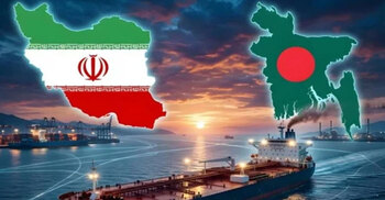 হরমুজে আটকে পড়া বাংলাদেশি ৬ জাহাজের তথ্য যাচাই চলছে