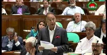 জ্বালানি তেলের ঘাটতি নেই, গত বছরের চেয়ে সরবরাহ আর বাড়িয়েছি