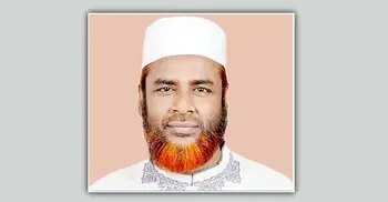 অন্যায়ভাবে গ্রেফতার করা হয়েছে নারীকর্মী সাওদা সুমিকে