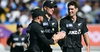 কেমন হবে নিউজিল্যান্ডের বিপক্ষে বাংলাদেশের ওয়ানডে স্কোয়াড