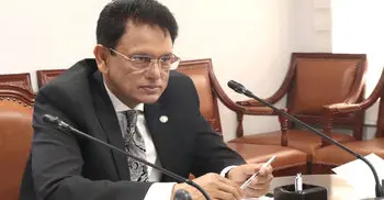 এসএসসি ও পাবলিক পরীক্ষার আইন পরিবর্তন করা হবে