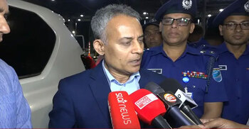 যানজটপ্রবণ ২৬০ জায়গা চিহ্নিত করা হয়েছে