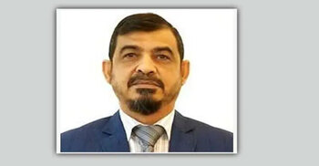 ডিজিএফআইয়ের সাবেক পরিচালক আফজাল গ্রেফতার