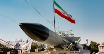 পারমাণবিক অস্ত্র চুক্তি থেকে বেরিয়ে আসার পরিকল্পনা করছে ইরান