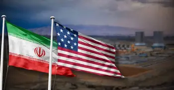 শিগগির ইরান-যুক্তরাষ্ট্র দ্বিতীয় দফার বৈঠক