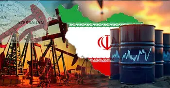 ইরানের তেল চীন পাবে না যুক্তরাষ্ট্রের সতর্কবার্তা