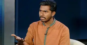 তারেক রহমানের সঙ্গে আমাদের সম্পর্ক শুধু নির্বাচনের নয়