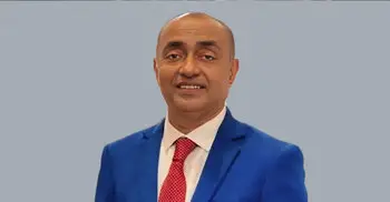 দেশে বিচারবহির্ভূত হত্যাকাণ্ড এখন প্রায় শূন্যের কোঠায় আইনমন্ত্রী