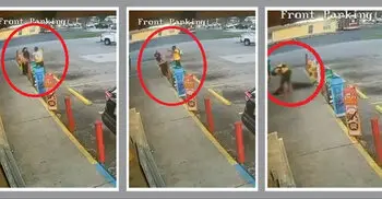 যুক্তরাষ্ট্রের ফ্লোরিডায় বাংলাদেশি নারীকে পিটিয়ে হত্যা