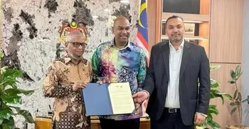 শ্রমিক নিয়োগে ‘জিরো কস্ট’ নীতি, মালয়েশিয়ার বাজারে ফিরছে বাংলাদেশ