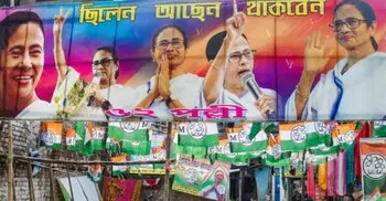 পশ্চিমবঙ্গে বিধানসভা নির্বাচনে কেন গুরুত্বপূর্ণ ৩৭ আসন?