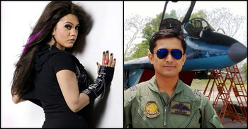 মিলা-সানজারিকে অব্যাহতি, তদন্তে মেলেনি অভিযোগ গঠনের উপাদান