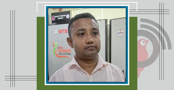 কক্সবাজার বিমানবন্দরে বিশেষ কায়দায় ইয়াবা বহন করার সময় গ্রেফতার