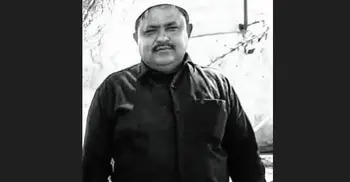 ইরানের পাল্টা হামলায় আমিরাতে নিহত বাংলাদেশির পরিচয় মিলেছে