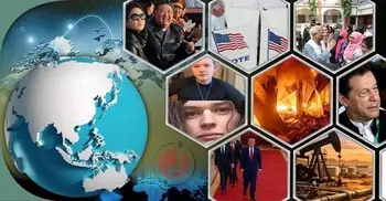 সংক্ষিপ্ত বিশ্ব সংবাদ: ১২ ফেব্রুয়ারি ২০২৬