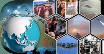 সংক্ষিপ্ত বিশ্ব সংবাদ: ১২ মার্চ ২০২৬