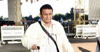 সুনিল গাভাস্কারের ব্যক্তিসত্তা রক্ষায় আদালতের রায়