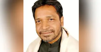 যশোরে যুবলীগ সভাপতি মোস্তফা ফরিদ আটক