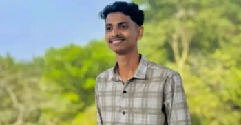 স্ট্রোকে চবি শিক্ষার্থীর মৃত্যু