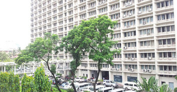 দেশের ৭০৮ সরকারি কলেজকে চার ক্যাটাগরিতে ভাগ করে প্রজ্ঞাপন জারি