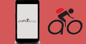 লাইসেন্স পেল ‌‘পাঠাও পে’