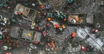 বছর বছর হয় দোয়া মাহফিল, ৭১ মৃত্যুর বিচার মেলেনি ৭ বছরেও 