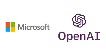 Microsoft gives up OpenAI observer role