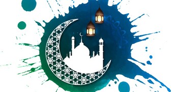 সদকাতুল ফিতর আদায়ের নিয়ম