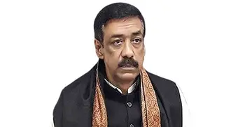 শামীম ওসমানসহ ১২ জনের বিরুদ্ধে অভিযোগ গঠন বিষয়ে আদেশ ১৪ জুলাই