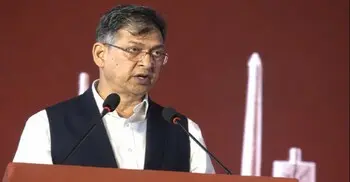 বিনিয়োগকারীদের নিরাপত্তায় সর্বোচ্চ গুরুত্ব দিচ্ছে সরকার