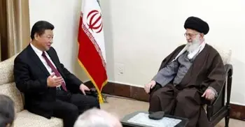 মিত্রদের পতনেও ‘নীরব’ কেন চীন?